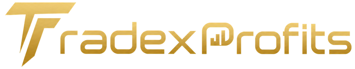 TradexProfits